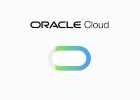 甲骨文云免费服务器保活防回收方法(Oracle Cloud)