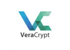 VeraCrypt 加密卷(Volume)扩容