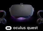 Oculus Quest ADB手动固件升级（刷机）