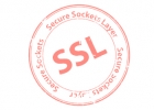 记录七牛与Apache(WordPress)部署ssl证书的过程