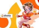 linux发行版-Ubuntu的衍生版本UbuntuKylin初体验（伪）
