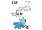 PHP按自定义大小裁切图像，自适应缩放裁剪区域