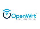 OpenWrt二级路由器分配公网IPV6地址