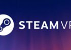SteamVR媒体播放器分析（二）：文件浏览器、拖放等
